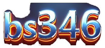 bs346 logo