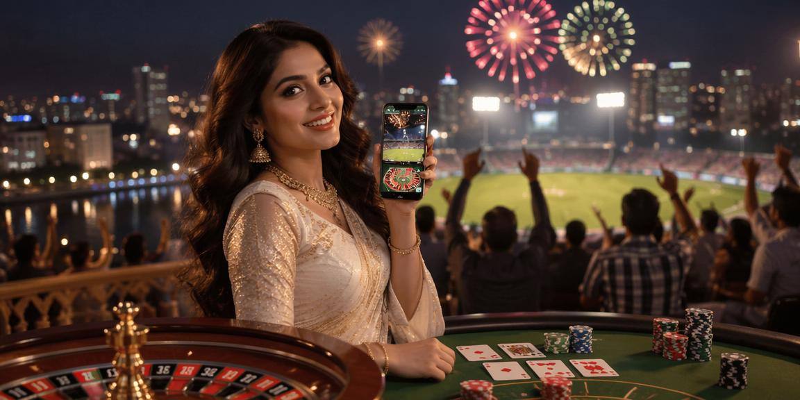bs346 কেন আমরা প্রশ্নোত্তর বিভাগ তৈরি করেছি
