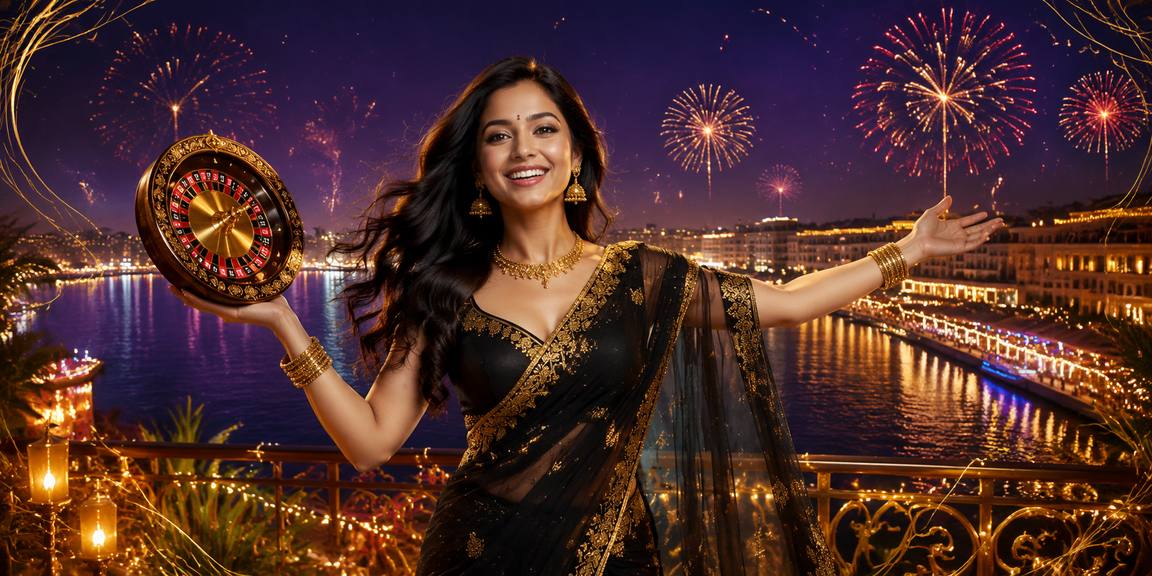 bs346 bs346 লগইন করুন এবং লাইভ ক্যাসিনো ও স্লট লবিতে যান